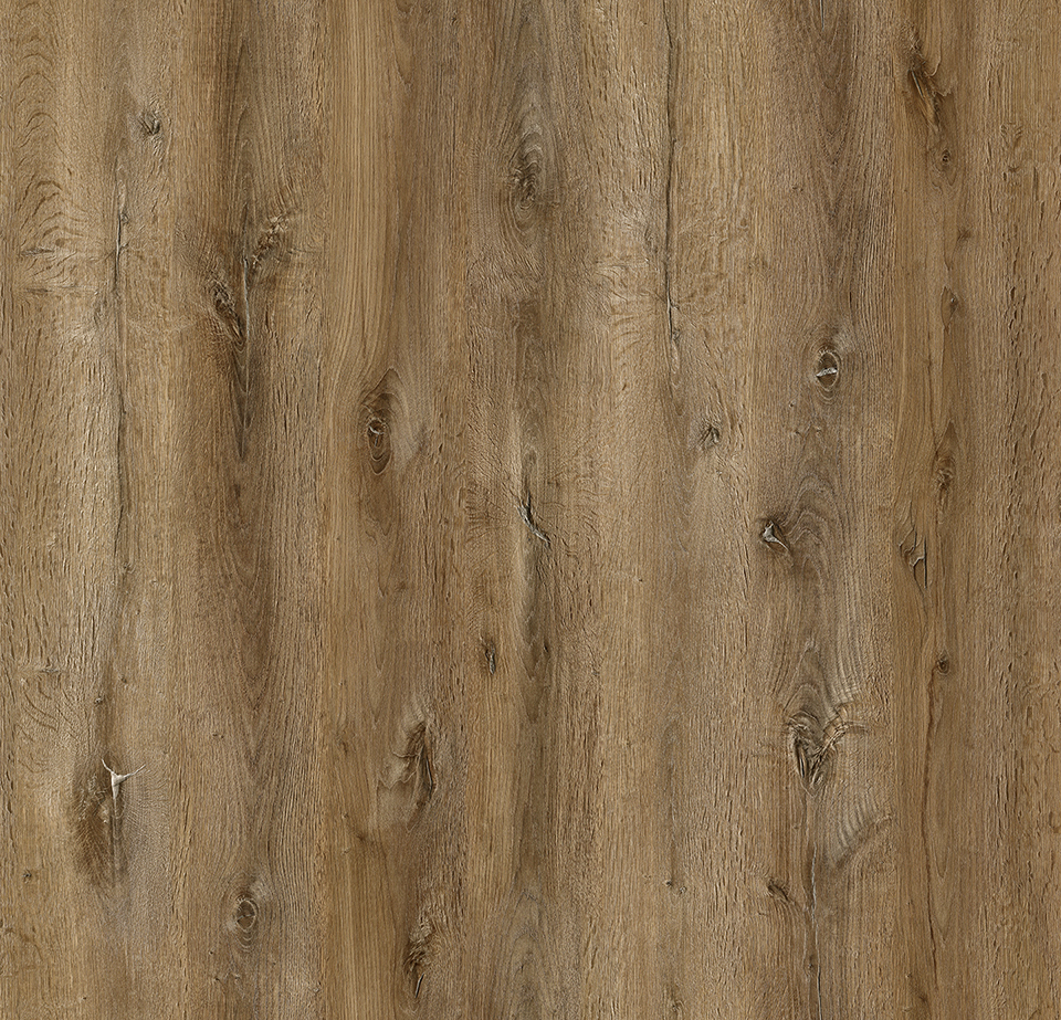 Кварцвиниловая плитка EcoClick замковая Rich Дуб Марракеш NOX-1959 1212×185×4,2